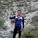 ���� Akmal, �������, 45 ��� - ��������� 25 ���� 2014 � ������ ���� ����������