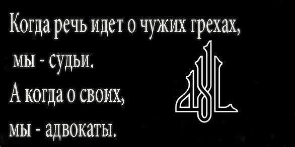  - 1  2014  17:41