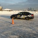 ���� ���������, ������, 33 ���� - ��������� 4 ���� 2014 � ������ ���� ����������