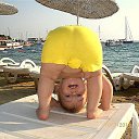 ���� Elena, ������, 58 ��� - ��������� 30 ����� 2014 � ������ ������ ��������