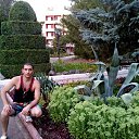 ���� Leo, ������ - ��������� 18 ������� 2014