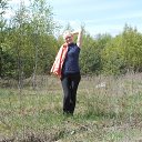  Nina, , 59  -  4  2014    