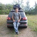 ���� �������, ���, 50 ��� - ��������� 2 ���� 2014 � ������ ���� ����������