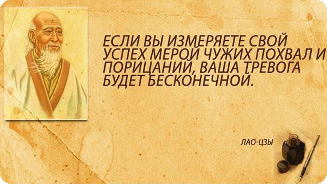   : https://fotostrana.ru/away?to=/sl/9x2