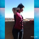 ���� �������, ���������, 57 ��� - ��������� 23 ����� 2014 � ������ ���� ����������