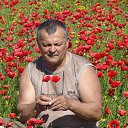 ���� Levka, ������, 71 ��� - ��������� 12 ������� 2014