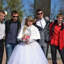 ���� �����, ������, 33 ���� - ��������� 13 ��� 2014 � ������ ������ ��������