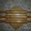 ���� �������, ������, 68 ��� - ��������� 5 ���� 2014 � ������ ������ ��������