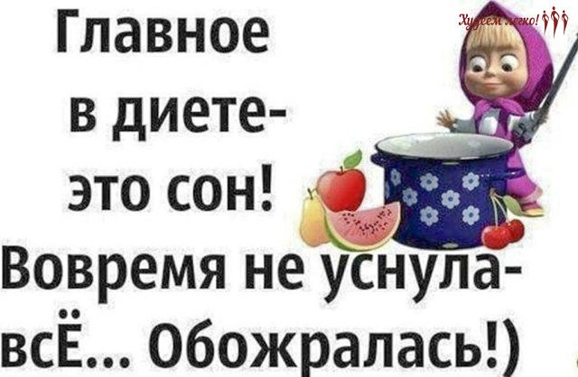 ))) - 21  2014  07:17