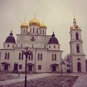 ���� ���, �������, 60 ��� - ��������� 20 ���� 2014 � ������ ������ ��������