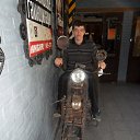 ���� ����, ����, 38 ��� - ��������� 10 ��� 2014 � ������ ���� ����������