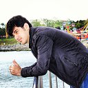 ���� Yusif, ����, 31 ��� - ��������� 25 ��� 2014 � ������ ���� ����������