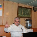 ���� Abdulkerim, ��������, 66 ��� - ��������� 19 ����� 2014 � ������ ���� ����������