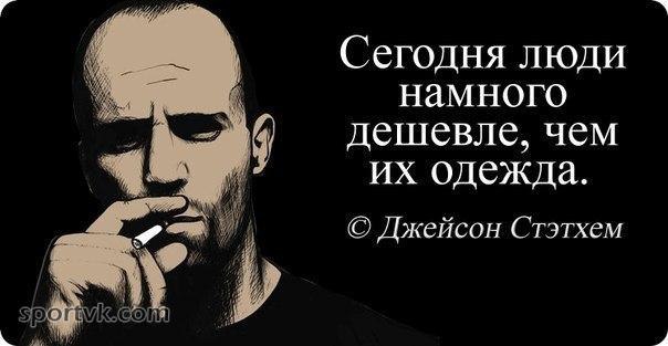  -   - 22  2014  04:49