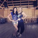 ���� Katya, ���������, 28 ��� - ��������� 13 ������� 2014 � ������ ���� ����������