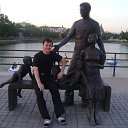 ���� ������ ���������, ��������� - ��������� 22 ���� 2014 � ������ ���� ����������