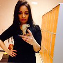 ���� ��������, ������, 35 ��� - ��������� 3 ���� 2014 � ������ ���� ����������