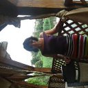 ���� ����, ������ - ��������� 8 ���� 2014 � ������ �����