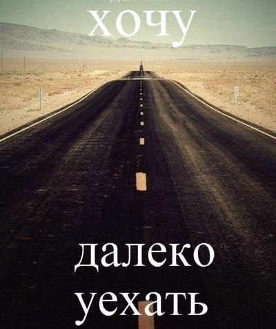    - 17  2014  10:40