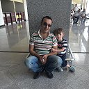 ���� Afgan, ������, 52 ���� - ��������� 8 ���� 2014 � ������ ���� ����������