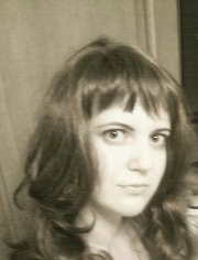 ���� �������, ������, 43 ���� - ��������� 24 ������ 2014