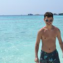 ���� Renat, ����, 38 ��� - ��������� 24 ���� 2014 � ������ ���� ����������