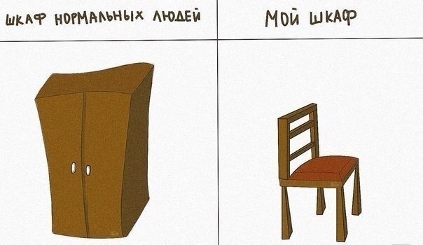 Смейся до слёз :D - 12 августа 2014 в 20:20