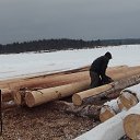 ���� ����, �������, 63 ���� - ��������� 21 ����� 2014 � ������ �����