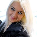  Irina, , 32  -  4  2014