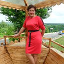 ���� ������, ��������� - ��������� 31 ��� 2014 � ������ ���� ����������