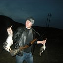 ���� ���������, �������, 47 ��� - ��������� 17 ������ 2014 � ������ ���� ����������