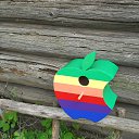  , , 64  -  10  2014   &quot;...  ,  ...&quot;