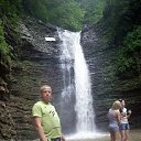 ���� �������2025, ������, 41 ��� - ��������� 30 ���� 2014 � ������ ���� ����������