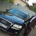 ���� Vetal, ������������, 62 ���� - ��������� 15 ����� 2014 � ������ ���� ����������