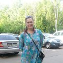���� ����, ������, 41 ��� - ��������� 26 ��� 2014 � ������ ���� ����������