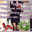 ���� �����, ��������� - ��������� 23 ����� 2014 � ������ ������ ��������