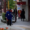 ���� ��������, �����-���������, 65 ��� - ��������� 9 ���� 2014 � ������ �������-����