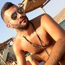 ���� Lover, ������, 41 ��� - ��������� 25 ��� 2014