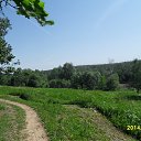 ���� �����, ������, 44 ���� - ��������� 2 ���� 2014 � ������ ������������ ����� � ��������� ����������