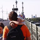  Dark    , -, 43  -  7  2014   13.07.14