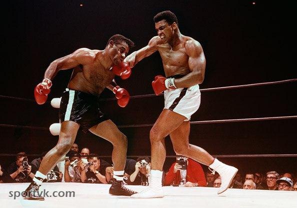 The Greatest - 4