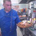 ���� �����, ���������, 43 ���� - ��������� 17 ����� 2014 � ������ ���� ����������