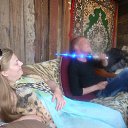 ���� ���������, ����-47, 36 ��� - ��������� 8 ���� 2014 � ������ �� �� �����