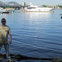 ���� �������, �����-���������, 59 ��� - ��������� 27 ��� 2014 � ������ ���� ����������