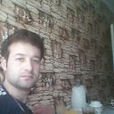 ���� Behzad, ������, 40 ��� - ��������� 4 ������ 2014 � ������ ���� ����������