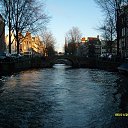     ,  -  31  2014   . 2009