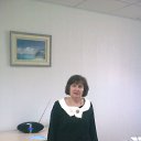 ���� �����, �������� - ��������� 18 ������ 2014 � ������ ���� ����������