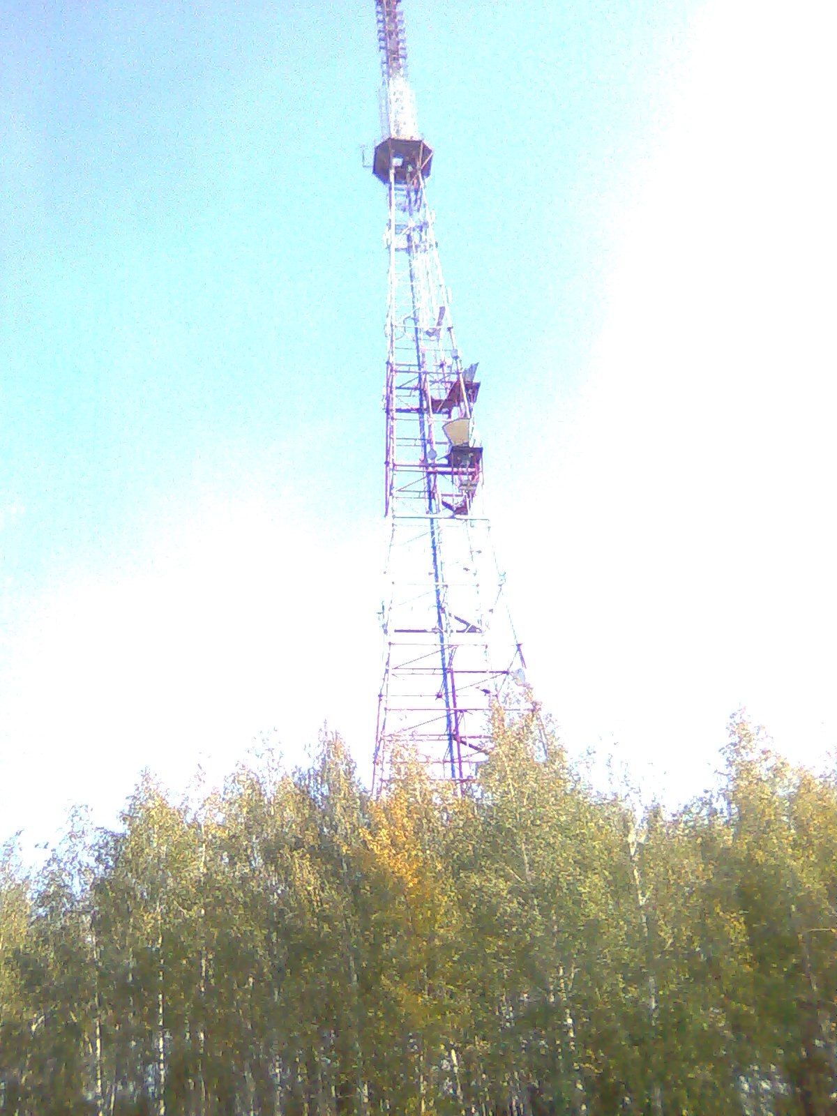 @@ - - 1  2014  17:02