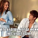  ,  -  19  2014    