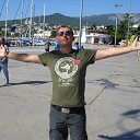 ���� ����, ������������, 56 ��� - ��������� 10 ��� 2014